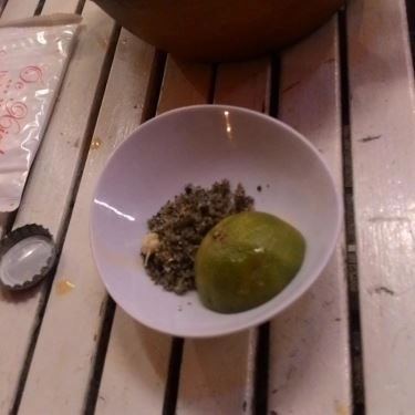 Tổng hợp- Quán Ăn Ốc Xinh