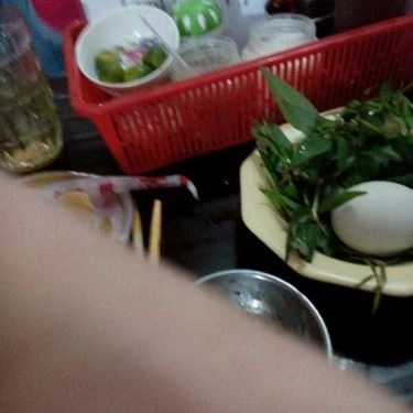 Tổng hợp- Quán Ăn Ốc Xuka