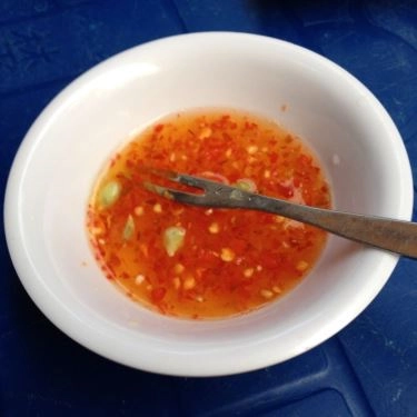 Tổng hợp- Quán Ăn Ốc Xuka