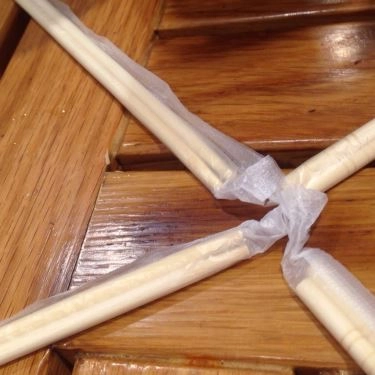 Tổng hợp- Quán Ăn Ốc Yến - Lê Thúc Hoạch