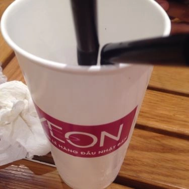 Món ăn- Quán Ăn Ốc Yến - Lê Thúc Hoạch