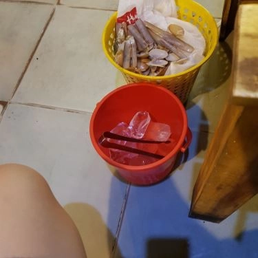 Tổng hợp- Quán Ăn Ốc Zè Zè