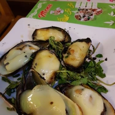 Tổng hợp- Quán Ăn Ốc Zè Zè