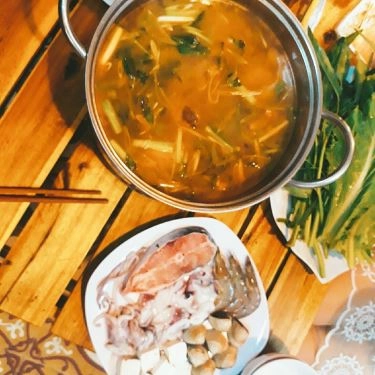 Tổng hợp- Quán Ăn Ốc Zè Zè