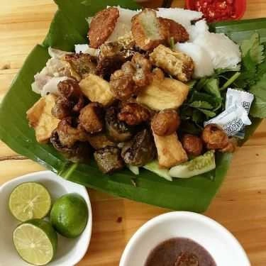 Món ăn- Oh Quán - Lẩu & Nướng