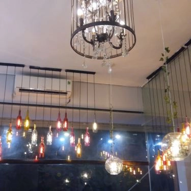 Tổng hợp- Quán Ăn Oishii - Quán Ngon Việt Nam