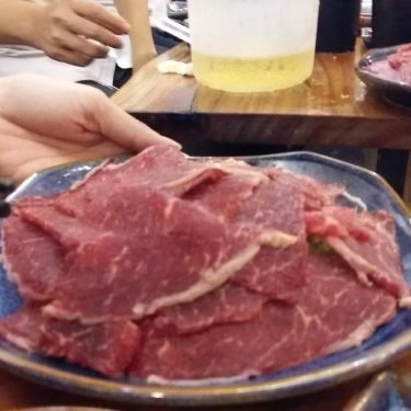 Tổng hợp- Quán Ăn Oishii - Quán Ngon Việt Nam