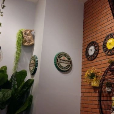 Tổng hợp- Quán Ăn Oishii - Quán Ngon Việt Nam