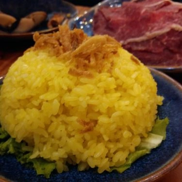 Tổng hợp- Quán Ăn Oishii - Quán Ngon Việt Nam