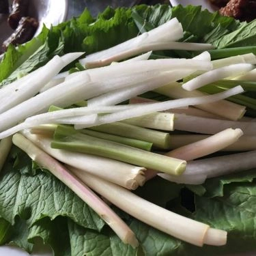 Tổng hợp- Quán Ăn Ok 3 Con Dê - Lẩu Dê Chính Hiệu - Phạm Hùng