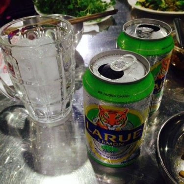 Tổng hợp- Quán Ăn Ok 3 Con Dê - Lẩu Dê Chính Hiệu - Phạm Hùng