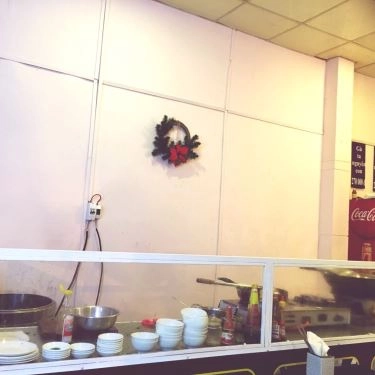 Tổng hợp- Quán Ăn Ola - Mì & Lẩu Gà Tiềm Ớt Hiểm