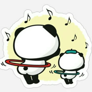 Tổng hợp- Quán Ăn Ola - Mì & Lẩu Gà Tiềm Ớt Hiểm