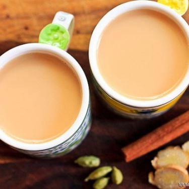 Tổng hợp- Quán Ăn Ole - Bánh Truyền Thống Nhật Bản