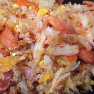 Tổng hợp- Quán Ăn Ole - Bánh Truyền Thống Nhật Bản