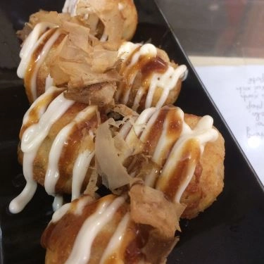 Tổng hợp- Quán Ăn Ole - Bánh Truyền Thống Nhật Bản