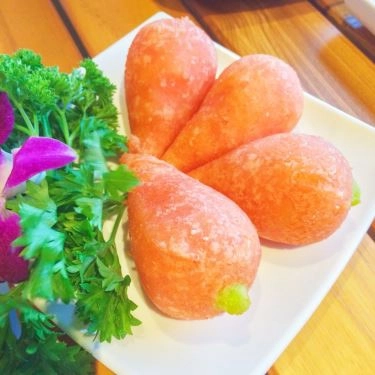 Tổng hợp- Quán Ăn Olio Food Sector - Tổ Hợp Ẩm Thực & Giải Trí