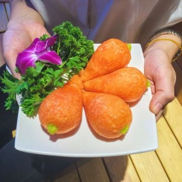 Tổng hợp- Quán Ăn Olio Food Sector - Tổ Hợp Ẩm Thực & Giải Trí