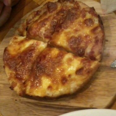 Tổng hợp- Nhà Hàng One - B - Italian Pizza - Đường D5