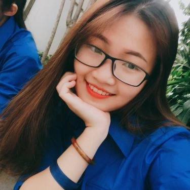 Tổng hợp- Quán Ăn Phở Đuôi Bò Ông Cả