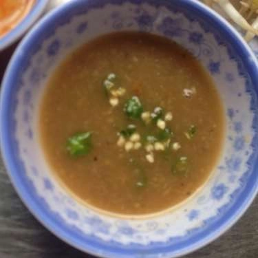 Tổng hợp- Quán Ăn Ông Cáo - Bánh Canh Trảng Bàng
