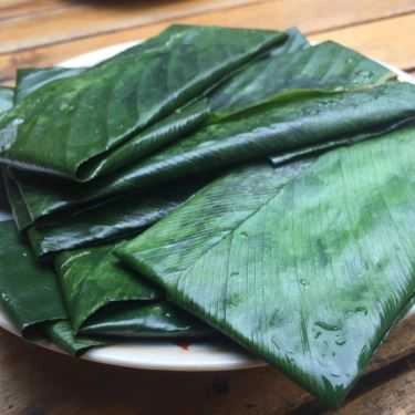 Tổng hợp- Quán Ăn Ông Đỏ 71 - Đặc Sản Huế