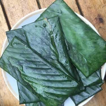Tổng hợp- Quán Ăn Ông Đỏ 71 - Đặc Sản Huế