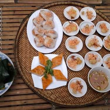 Tổng hợp- Quán Ăn Ông Đỏ 71 - Đặc Sản Huế