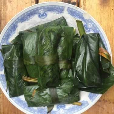 Tổng hợp- Quán Ăn Ông Đỏ 71 - Đặc Sản Huế