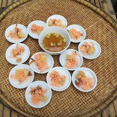 Tổng hợp- Quán Ăn Ông Đỏ 71 - Đặc Sản Huế