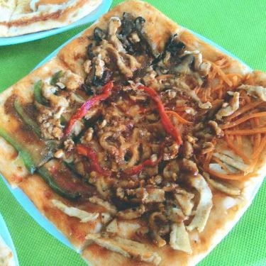 Tổng hợp- Quán Ăn Pizza Ông Già - Trường Sa