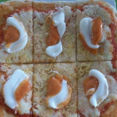 Tổng hợp- Quán Ăn Pizza Ông Già - Trường Sa