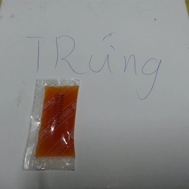 Tổng hợp- Quán Ăn Pizza Ông Già - Trường Sa