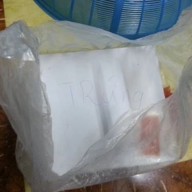 Tổng hợp- Quán Ăn Pizza Ông Già - Trường Sa