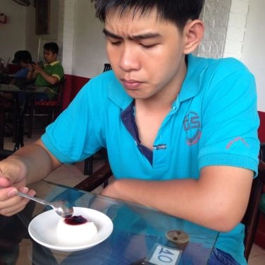 Tổng hợp- Quán Ăn Pizza Ông Già - Trường Sa