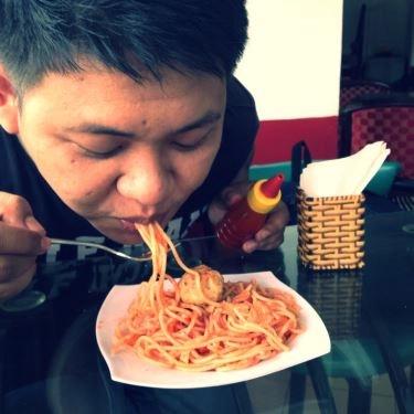 Tổng hợp- Quán Ăn Pizza Ông Già - Trường Sa