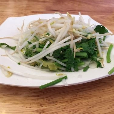 Tổng hợp- Quán Ăn Ông Mười Quán - Hủ Tiếu Nam Vang