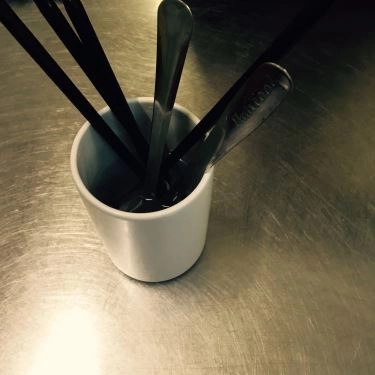 Tổng hợp- Quán Ăn Ông Mười Quán - Hủ Tiếu Nam Vang