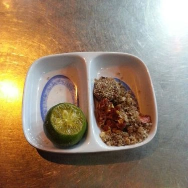 Tổng hợp- Quán Ăn Ống Tre - Cua Ngon