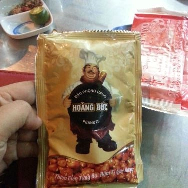 Tổng hợp- Quán Ăn Ống Tre - Cua Ngon