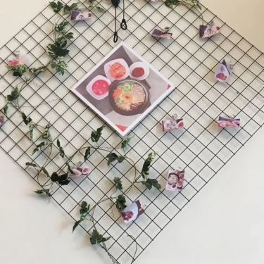 Tổng hợp- Quán Ăn Onion's Korean Food