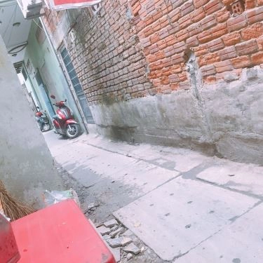 Tổng hợp- Quán Ăn Ốp La Bà Gái - Đỗ Quang