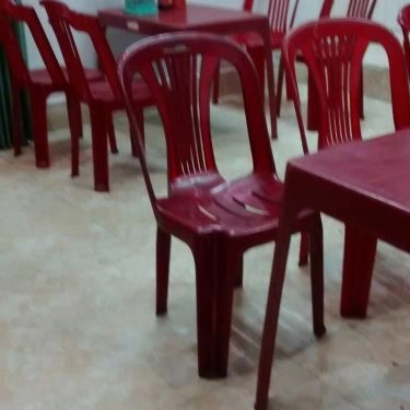 Tổng hợp- Quán Ăn Ốp La Bà Gái - Đỗ Quang