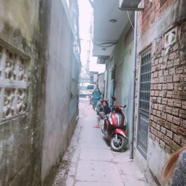 Tổng hợp- Quán Ăn Ốp La Bà Gái - Đỗ Quang