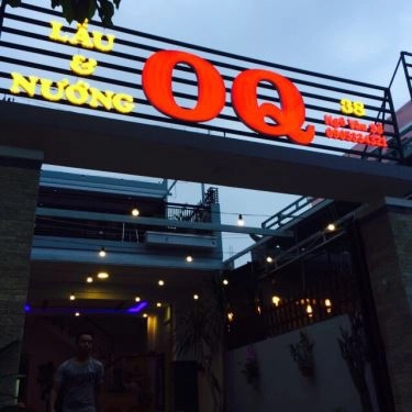 Tổng hợp- Quán Ăn OQ - Lẩu & Nướng