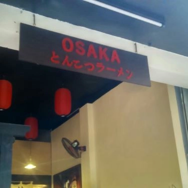 Tổng hợp- Quán Ăn Osaka - Cơm Thố Nhật Bản