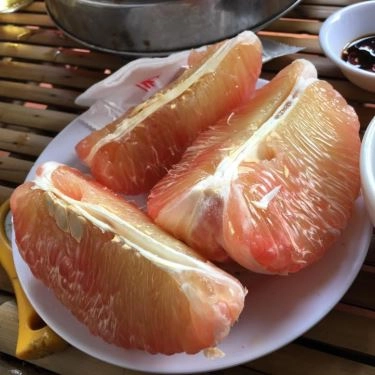 Món ăn- Quán Ăn Ớt Quán - Món Ngon Vùng Miền
