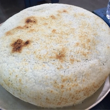 Món ăn- Quán Ăn Ớt Xiêm Quán - Vĩnh Khánh