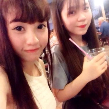 Tổng hợp- Quán Ăn Panda BBQ - Xiên Nướng Đồng Giá 5000