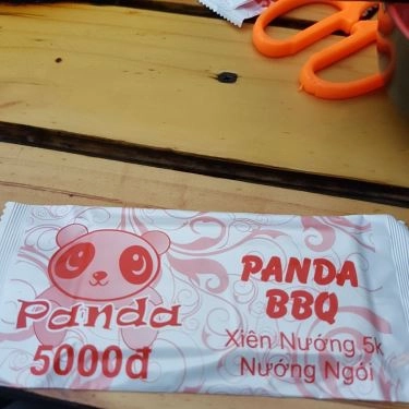 Tổng hợp- Quán Ăn Panda BBQ - Xiên Nướng Đồng Giá 5000 - Nguyễn Thị Minh Khai